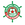 Marítimo La Guaira