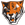 Buffalo State Bengals (Buffalo State) Buffalo State Bengals (Buffalo State)