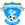 Debibi United FC