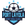 Port Layola FC Port Layola FC