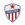 CD Estrella Roja de Araulí