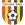 Polana Siba Polana Siba