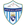 Aci Sant'Antonio Calcio Aci Sant'Antonio Calcio