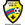 VTM Football Club VTM Football Club