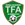TFA Tashkent TFA Tashkent