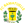 Football Club Ramatuelle