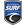 South Carolina Surf SC