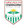 Chwarqurna SC