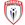 Parsian FC Parsian FC