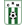 Racing Club de Montevideo B Racing Club de Montevideo B