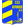 Afforese