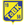 Tolkis Bollklubb