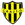 CA Acción Juvenil TG (General Deheza)