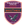 Becamex Ho Chi Minh City FC