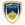 Al-Qous FC Al-Qous FC