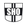 VV SHO Oud-Beijerland VV SHO Oud-Beijerland