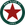 Red Star FC Jugend