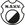 NSVV Numansdorp NSVV Numansdorp