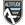 Altitude FC Altitude FC