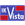 IK Vista