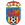 CD Raqui San Isidro