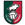 CS Sedan-Ardennes U19 CS Sedan-Ardennes U19