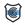 Gimnasia y Esgrima de Jujuy