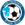 Ironi Tiberias U19