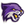 Bethel Wildcats (Bethel Univ. Tennessee) Bethel Wildcats (Bethel Univ. Tennessee)