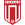 Pobeda Khasavyurt