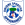US Appignanese
