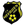 SV Meerssen SV Meerssen