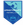 Upington City FC Upington City FC