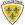 VV Kloetinge U23 VV Kloetinge U23