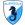 ASD Albissole 1909 ASD Albissole 1909