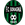 FC Soragna