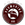 Rosmarino Calcio Rosmarino Calcio
