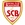 SC Beaucouzé U19