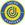 Jacou Clapiers FA