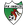 FK Indjija