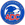 Azkals Development Club
