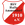 BSV Halle-Ammendorf BSV Halle-Ammendorf