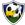 OSK Smilno
