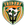 Trident FC Trident FC