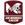 Mesoraca Mesoraca