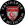 Fatihspor Mülheim