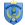 Kaposfüred SC