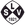 SV Leutesheim SV Leutesheim