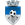 Podgoria Pancota Podgoria Pancota