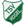TSV Kosel TSV Kosel